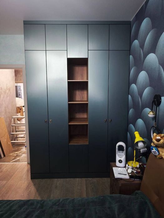 МЕБЕЛЬ НА ЗАКАЗ в Ташкенте  быстро и качественно 

Изготавл