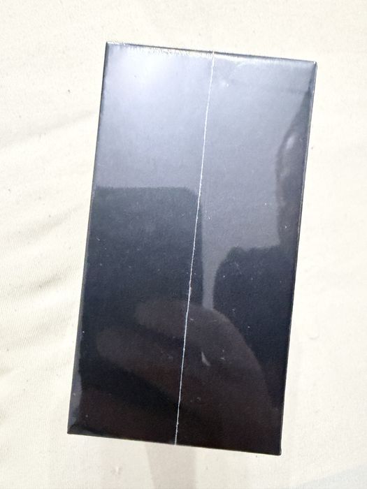 Huawei watch 5 black, apeluri eSim, sigilat