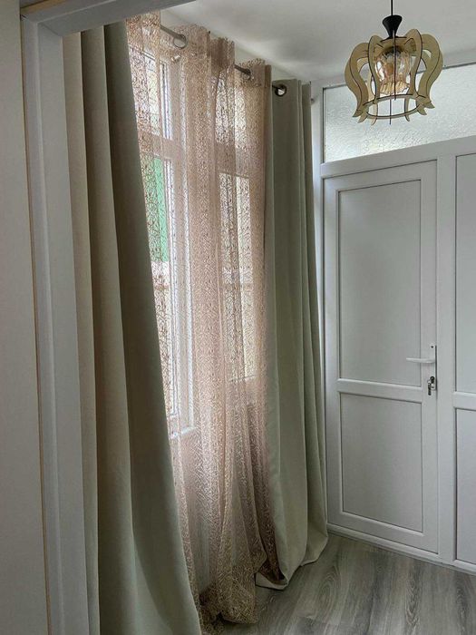 Дава се под наем Къща в Търговище, Център - 50 кв.м за 561 € - Снимка #3