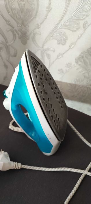 Утуг TEFAL, оригинал