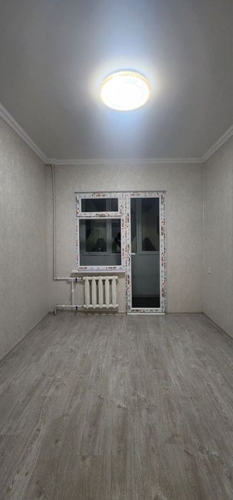 Жарарик 1-2/7/9 Тоза ремонт Обш: 40 кВ.м Ор.р: Жарарик, Ибн Сино,