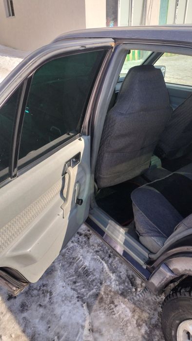 Продам Мерседес 190