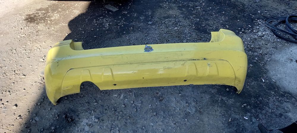 Запчасти тойота матрикс