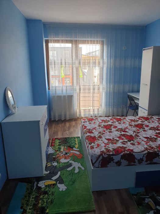 Apartament de închiriat