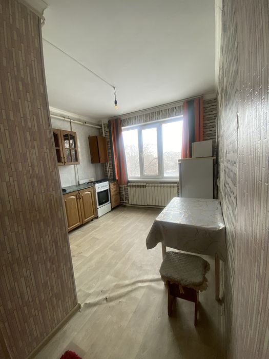 Квартира в мсо 1 комнатная