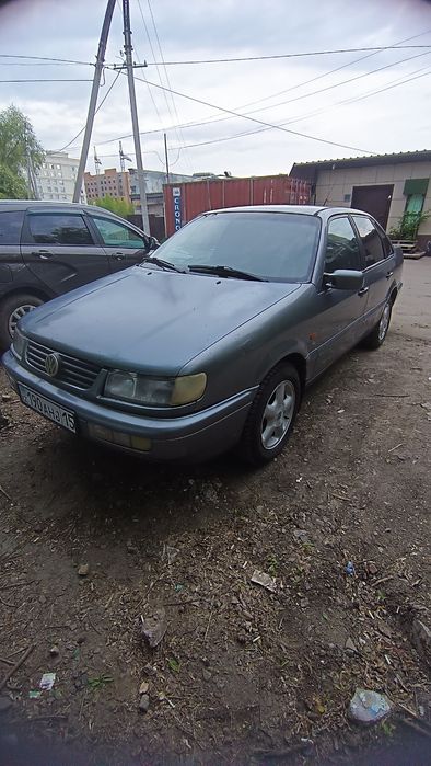 Продам или обмен