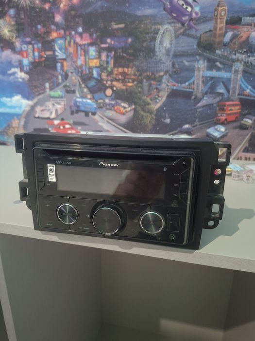 Рионер 725 оригинал