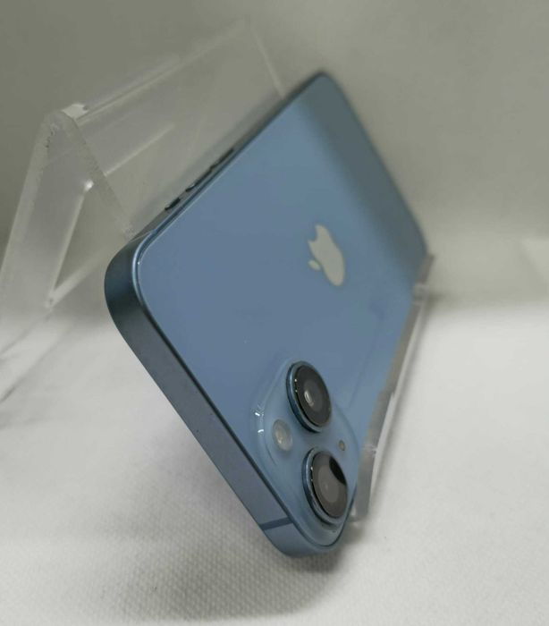 iPhone 14 128Gb ag.7 Podu Ros 51854 Garantie 24 luni