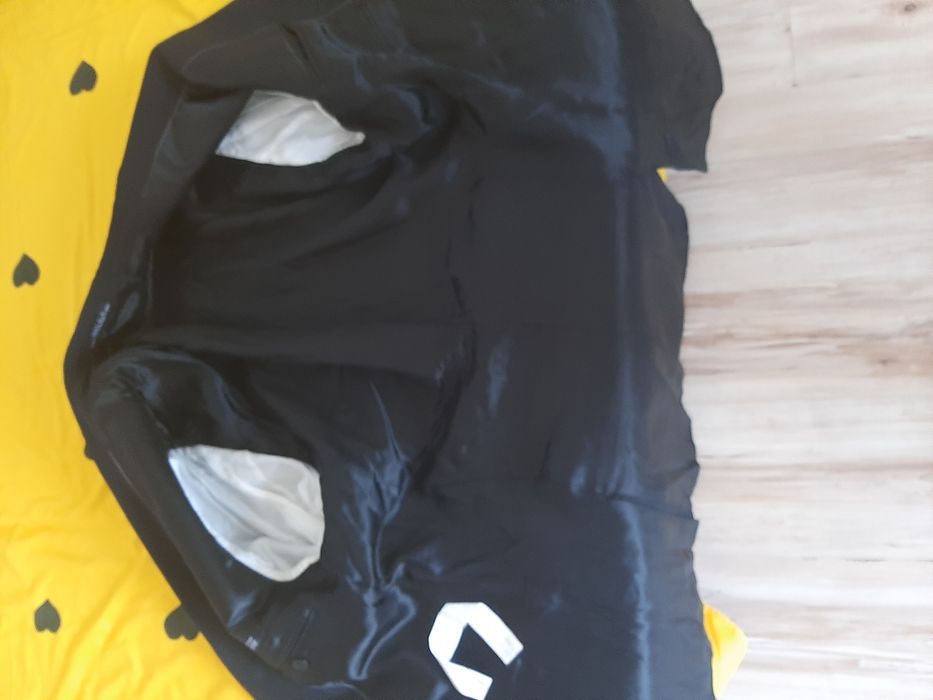 Vând/schimb Sacou original ZARA marimea 50