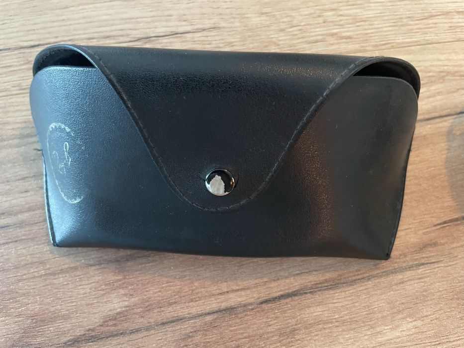 Ochelari Ray Ban