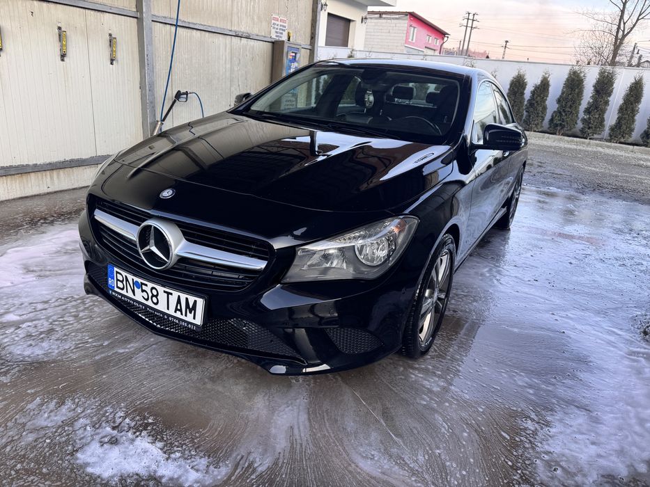 Inchirieri auto Bistrita si Nasaud