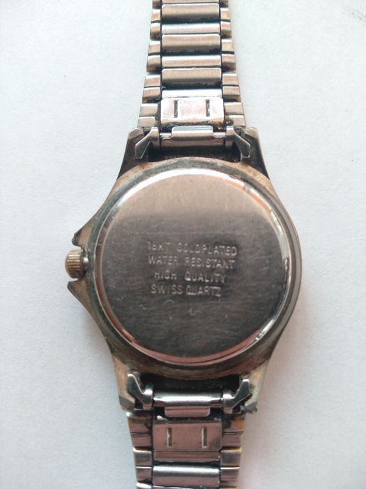 Женские наручные часы Maxima