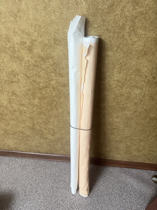 Швейная машинка.