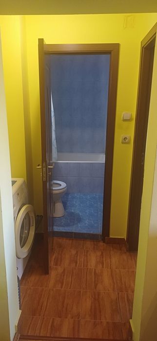 Apartament 2 camere vlaicu
