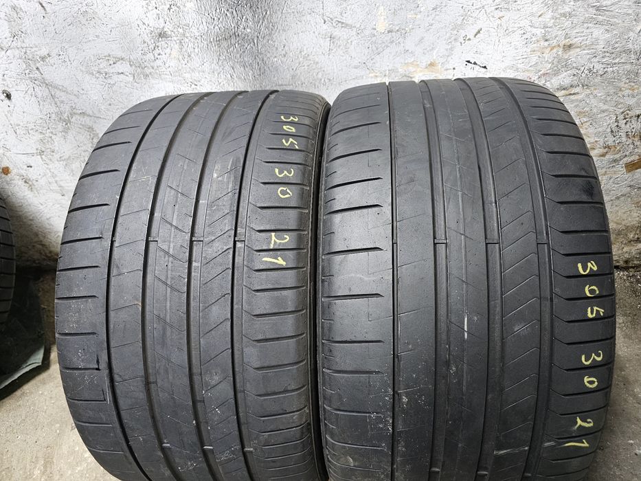 305 30 21 vara pirelli