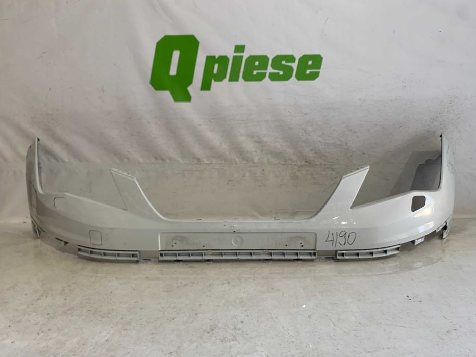 Leo92oMa Bara fata Seat Leon 3 X-perience 2012 - 2017 cod origine