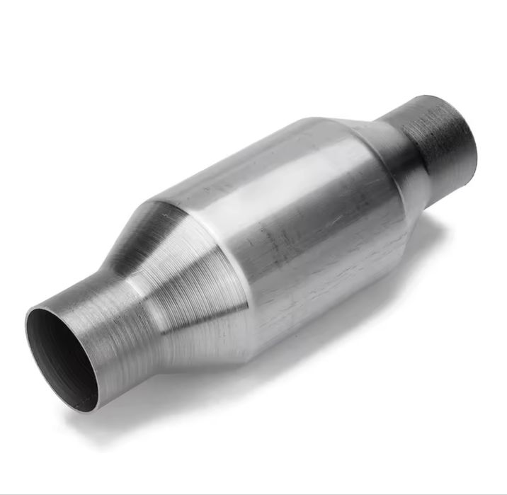 НОВ! Катализатор (заместител) универсален