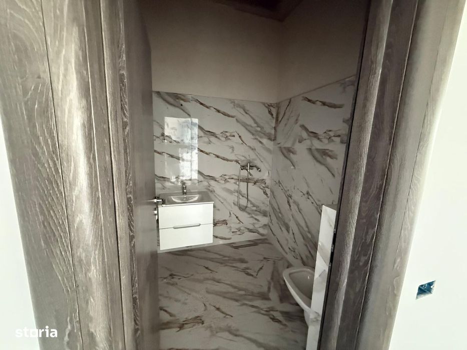 Spatiu Comercial