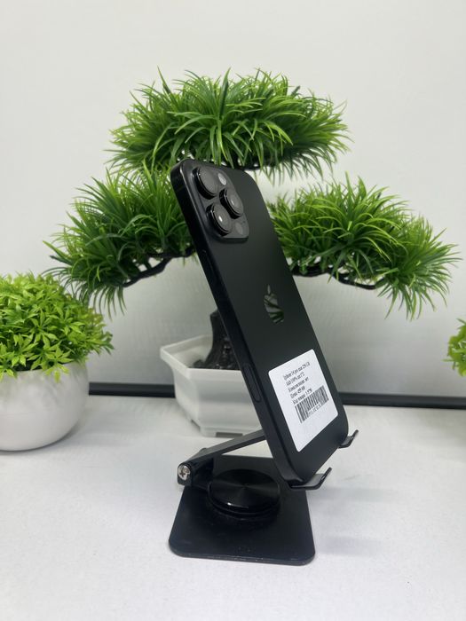 IPhone 16 pro max 256 gb