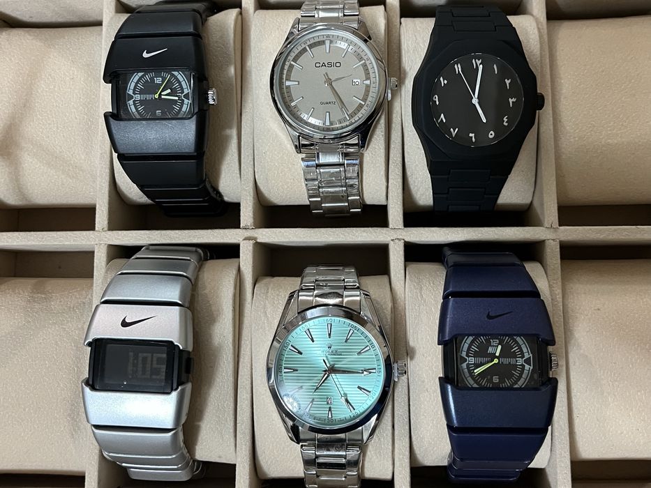 Продается мужские часы