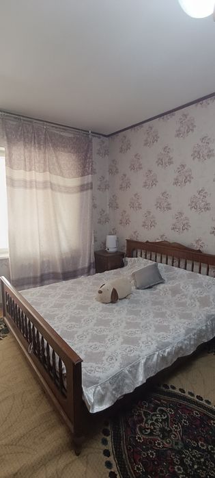 Спальный гарнитур 5 позиций