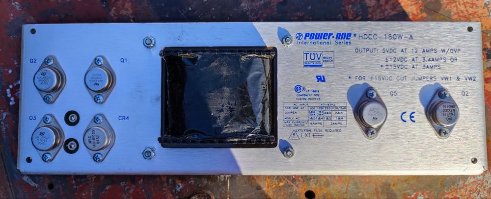 Sursa profesională ,power supply,AC,12V,15V,5V