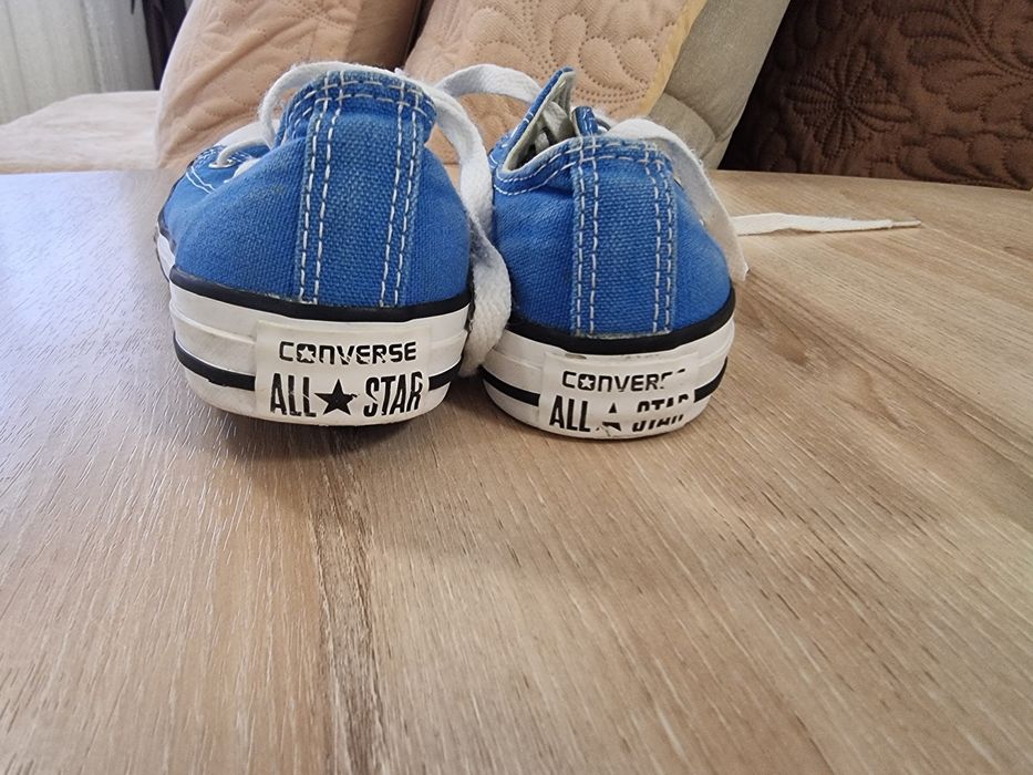 Converse copii marimea 34
