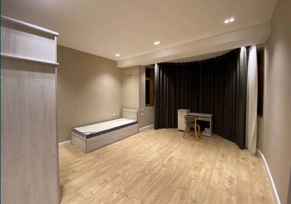 Ташкент Сити ЖК Бульвар-Сдаётся новая 4х комнатная!