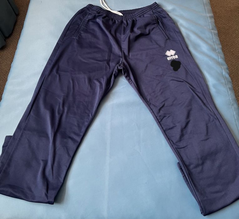 Кипа сборной Новые бу