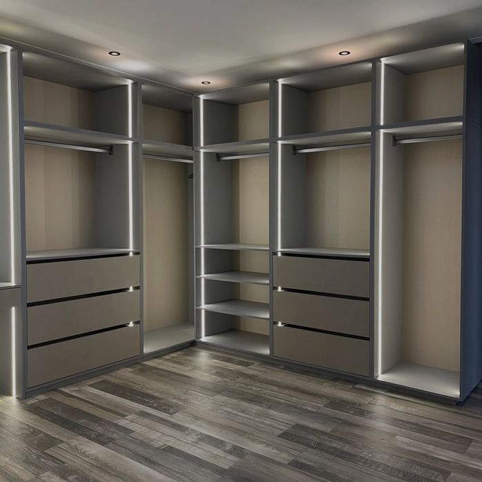 Kuhni Shkaf Garnitur Krovat . Buyurtma asosida yasaymiz