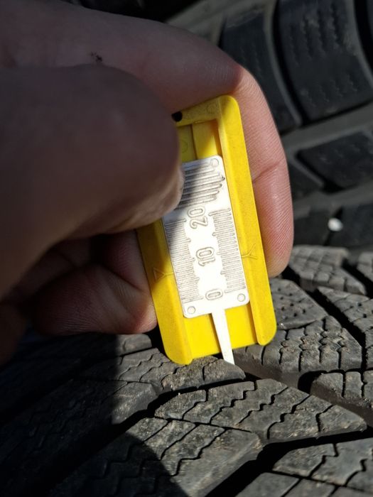 15" Джанти за Пежо 2008 Peugeot Pego Pejo Citroen C4 C3 Ситроен Ц4 Ц3