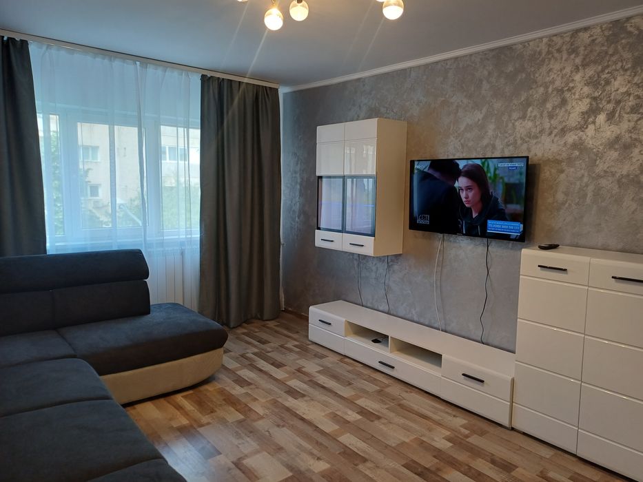 Proprietar, Vând Apartament 2 camere