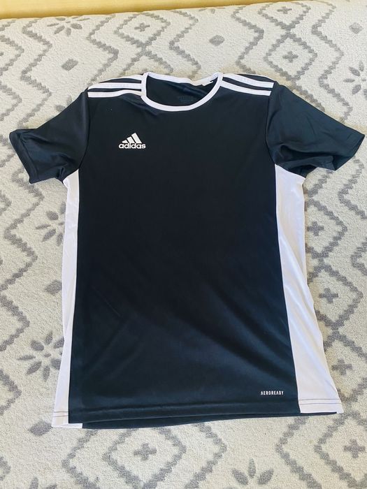 Мъжки тениски Adidas, Asics