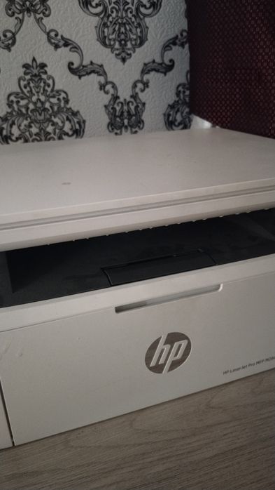 Продам отличный и качественный принтер