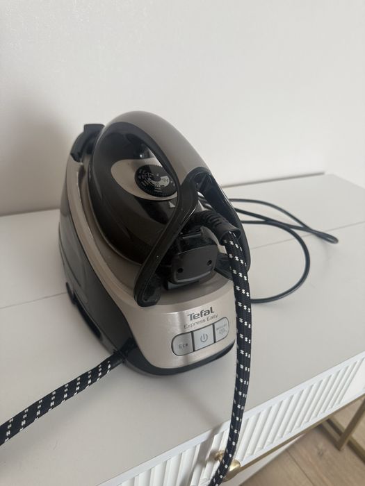 Продам Парагенератор Tefal