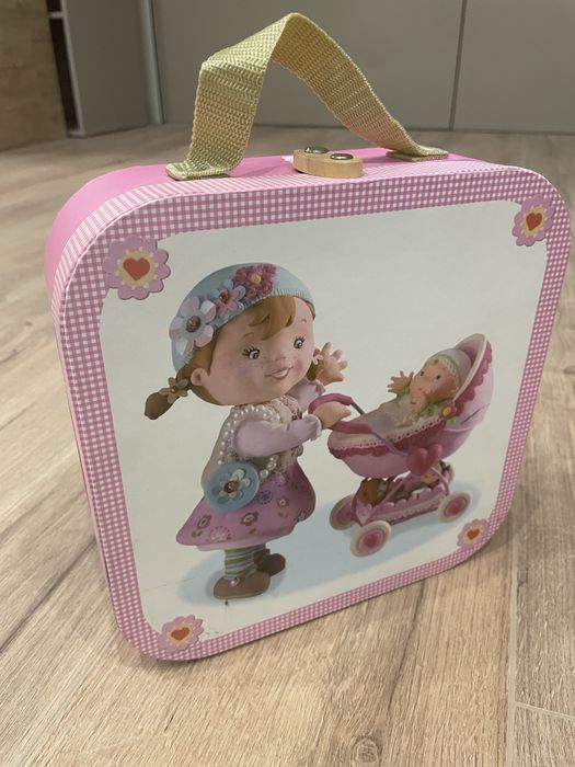 Пазлы 2+ из 4 картин