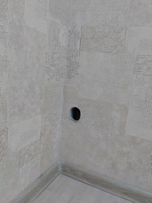 Сухой пылесосли Алмазное сверление Перфоратор Алмазное бурение тешиш