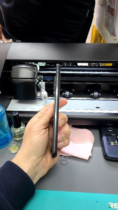 Xiaomi 11 lite 5g ideal