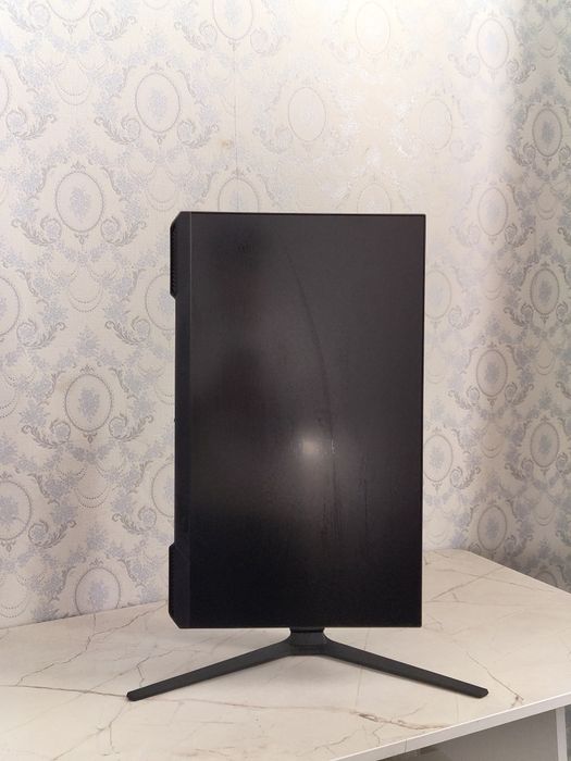 Монитор Samsung Odyssey G3