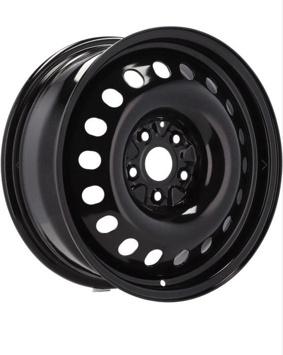 Vand jante tabla Suzuki Vitara , Suzuki Sx4 S-Cross 17 “ noi