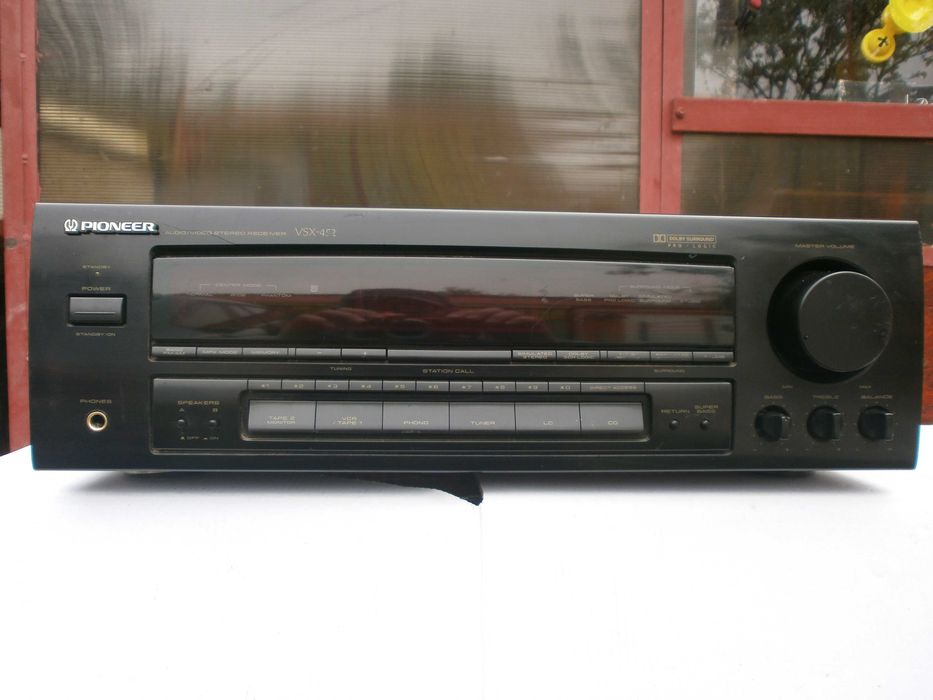 lot electronice defecte de reparat sau pentru piese