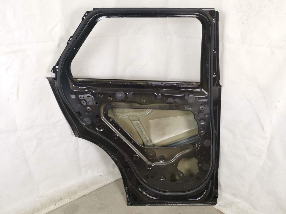 Usa Stanga Spate   Range Rover L461 2022 2023 2024 Originala