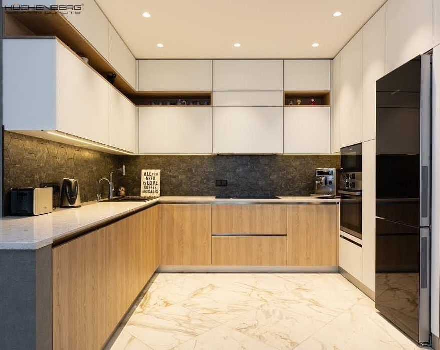 Mebel zakazga tayyorlab beriladi. Ofis, oshxona, yotoq, bolalar xonasi