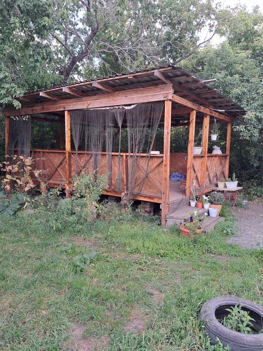 Продаётся загородный дом, участок , фазенда - Ansicht 4
