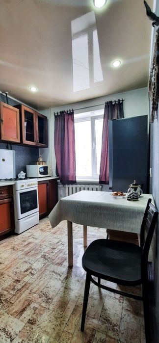 Продам ( варианты ) 2х комнатную Чайкина