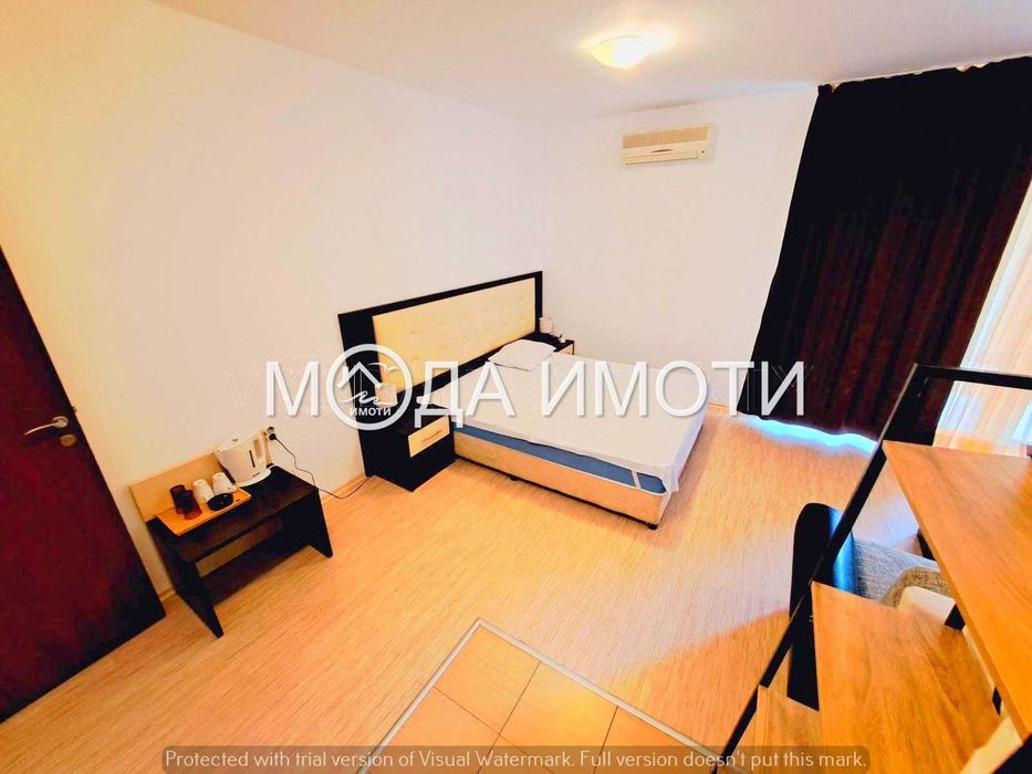 Продава се Къща в Свети Влас - 427 кв.м за 1289 €/кв.м - Снимка #12