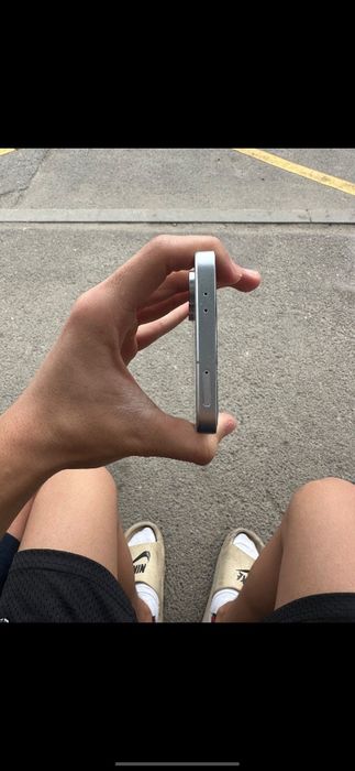 Samsung s24fe без минусов