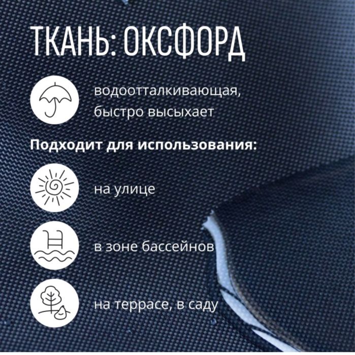 кресло мешок пуф oblako