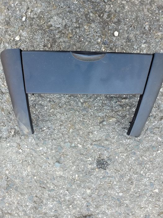 Киа Сееd 1.6 дизел на части