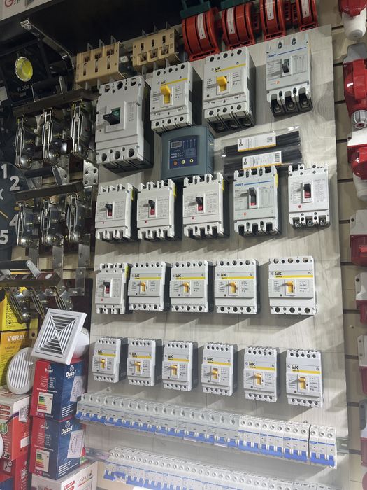 Монтажни кабель уз кабел 2*2.5 2*1.5